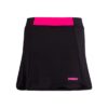 Vairo Skirt Padel