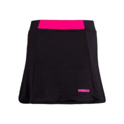 Vairo Skirt Padel