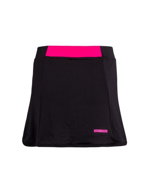 Vairo Skirt Padel