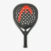 Ρακέτα Padel HEAD EXTREME PRO LTD