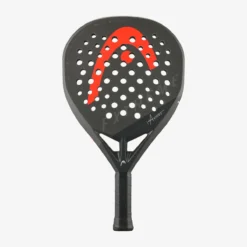 Ρακέτα Padel HEAD EXTREME PRO LTD