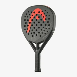 Ρακέτα Padel HEAD EXTREME PRO LTD