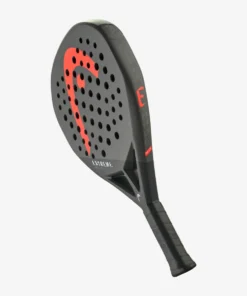 Ρακέτα Padel HEAD EXTREME PRO LTD