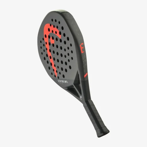 Ρακέτα Padel HEAD EXTREME PRO LTD