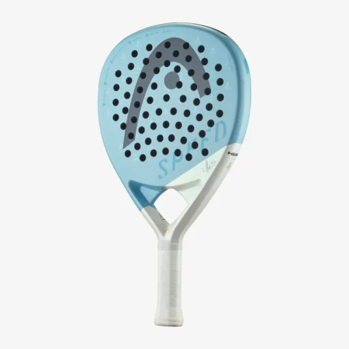 Ρακέτα Padel Head Speed Motion LTD