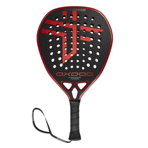 Ρακέτα Padel Oxdog Ultimate Court