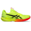 Παπούτσια Padel Asics Solution Speed FF 3.0 Paris