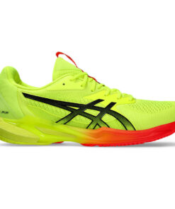 Παπούτσια Padel Asics Solution Speed FF 3.0 Paris