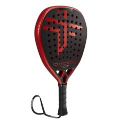 Ρακέτα Padel Oxdog Ultimate Court