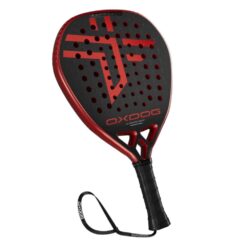 Ρακέτα Padel Oxdog Ultimate Court