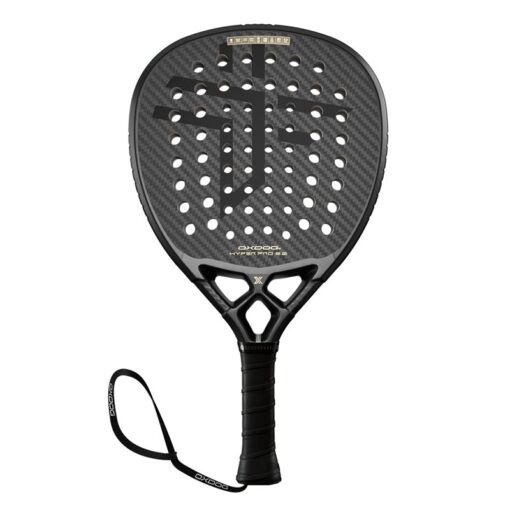 Ρακέτα Padel Oxdog Hyper 2.0 Pro