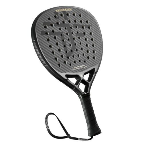 Ρακέτα Padel Oxdog Hyper 2.0 Pro