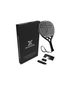 Ρακέτα Padel Oxdog Hyper 2.0 Pro