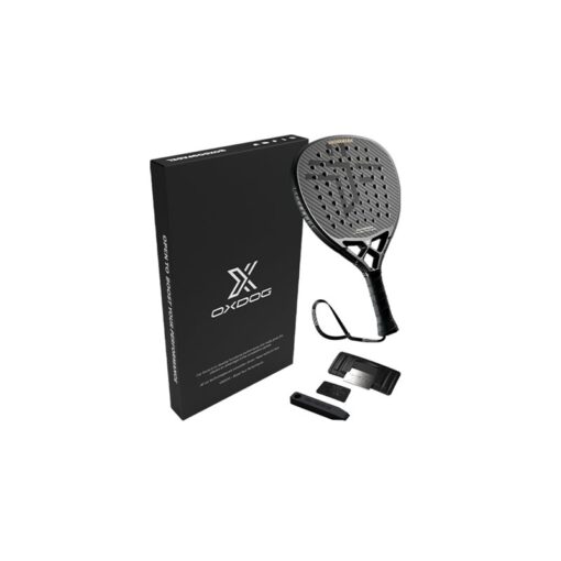 Ρακέτα Padel Oxdog Hyper 2.0 Pro