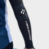 Hirostar No-Strain Sports Sleeve