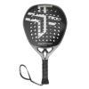 Ρακέτα Padel Oxdog Ultimate Pro Light