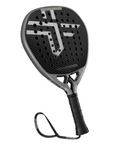 Ρακέτα Padel Oxdog Ultimate Pro Light