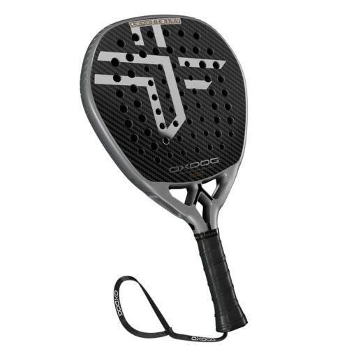 Ρακέτα Padel Oxdog Ultimate Pro Light