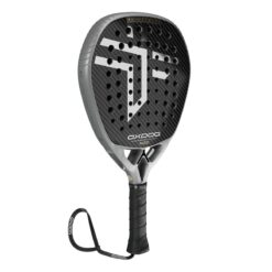 Ρακέτα Padel Oxdog Ultimate Pro Light