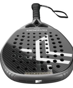 Ρακέτα Padel Oxdog Ultimate Pro Light