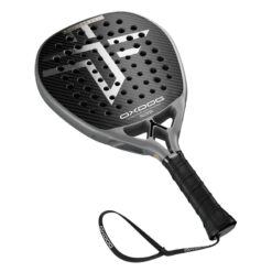 Ρακέτα Padel Oxdog Ultimate Pro Light