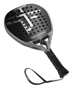 Ρακέτα Padel Oxdog Ultimate Pro Light