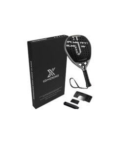 Ρακέτα Padel Oxdog Ultimate Pro Light