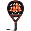 Ρακέτα Padel Adidas Adipower Ctrl Team 3.3