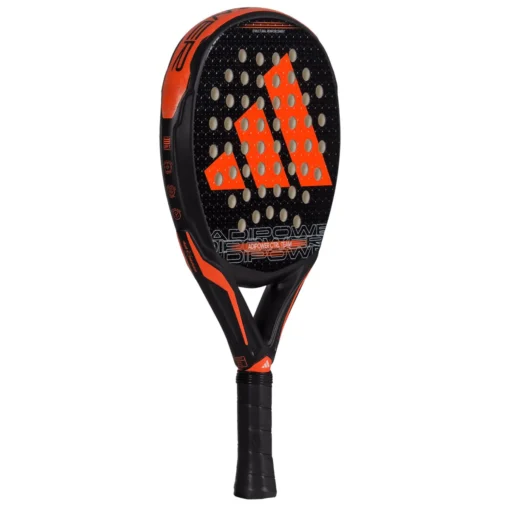 Ρακέτα Padel Adidas Adipower Ctrl Team 3.3