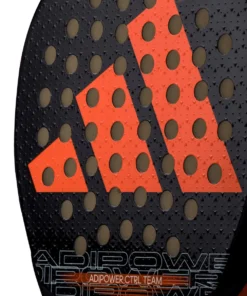 Ρακέτα Padel Adidas Adipower Ctrl Team 3.3