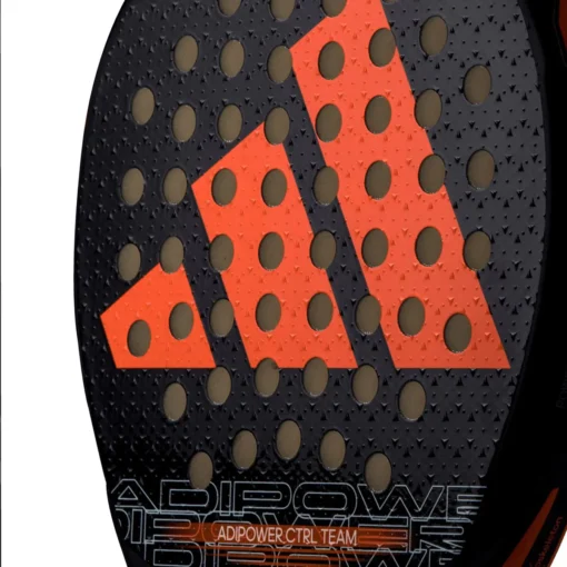 Ρακέτα Padel Adidas Adipower Ctrl Team 3.3