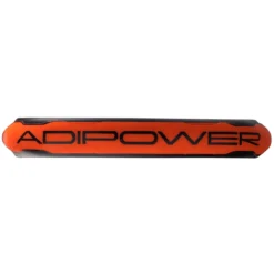 Ρακέτα Padel Adidas Adipower Ctrl Team 3.3