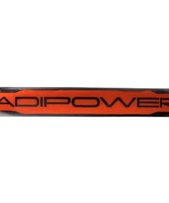 Ρακέτα Padel Adidas Adipower Ctrl Team 3.3