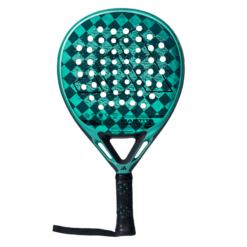 Ρακέτα Padel Adidas Cross IT Pro EDT 2024