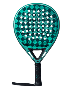 Ρακέτα Padel Adidas Cross IT Pro EDT 2024