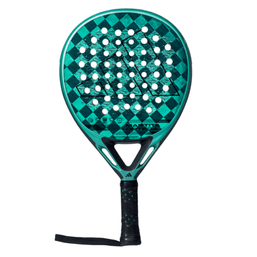 Ρακέτα Padel Adidas Cross IT Pro EDT 2024