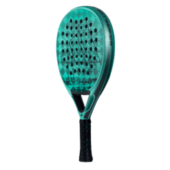 Ρακέτα Padel Adidas Cross IT Pro EDT 2024