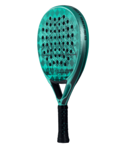 Ρακέτα Padel Adidas Cross IT Pro EDT 2024