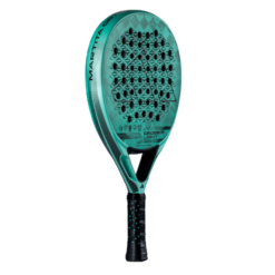 Ρακέτα Padel Adidas Cross IT Pro EDT 2024