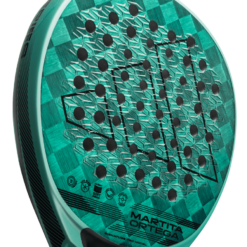 Ρακέτα Padel Adidas Cross IT Pro EDT 2024