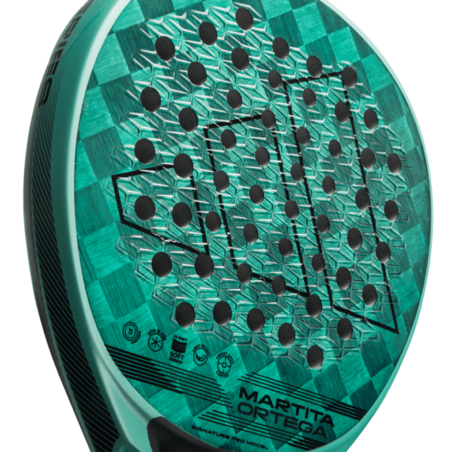 Ρακέτα Padel Adidas Cross IT Pro EDT 2024