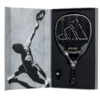 Ρακέτα Padel Adidas Metalbone Pro EDT 2024