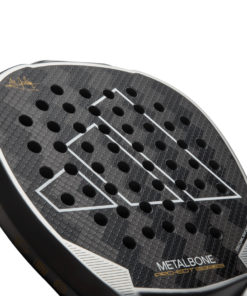 Ρακέτα Padel Adidas Metalbone Pro EDT 2024