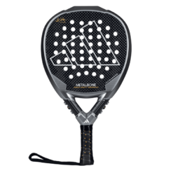 Ρακέτα Padel Adidas Metalbone Pro EDT 2024