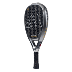 Ρακέτα Padel Adidas Metalbone Pro EDT 2024