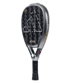 Ρακέτα Padel Adidas Metalbone Pro EDT 2024