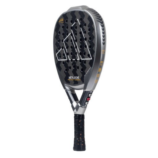 Ρακέτα Padel Adidas Metalbone Pro EDT 2024