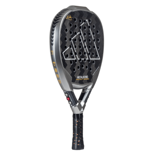 Ρακέτα Padel Adidas Metalbone Pro EDT 2024