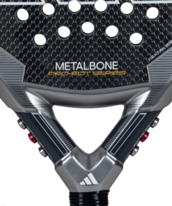 Ρακέτα Padel Adidas Metalbone Pro EDT 2024