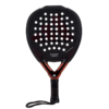 Ρακέτα Padel Metalbone Carbon 3.3